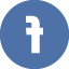 Facebook Icon Link